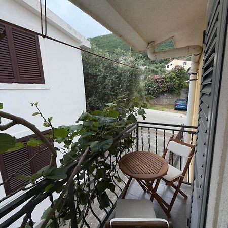 Apartment Stana Petrovac Exterior foto